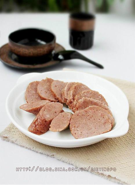 ���ƽ��������Ӽ��Ļ��ȳ�������