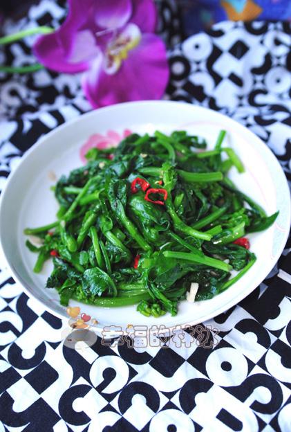 �����Ͳ��ĵ�����