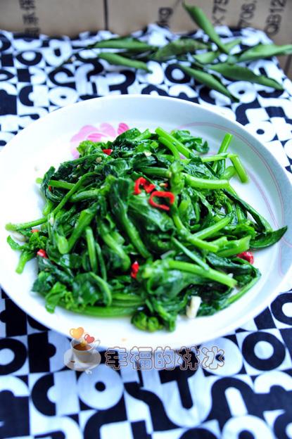 �����Ͳ��ĵ�����