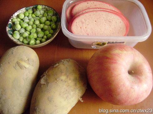 �Ϻ�ɫ��������