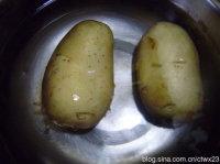 �Ϻ�ɫ��������