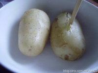 �Ϻ�ɫ��������