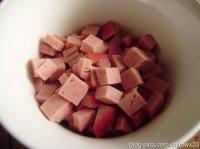 �Ϻ�ɫ��������