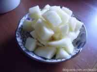 �Ϻ�ɫ��������