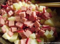 �Ϻ�ɫ��������