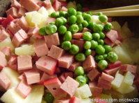 �Ϻ�ɫ��������