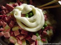 �Ϻ�ɫ��������