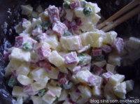 �Ϻ�ɫ��������