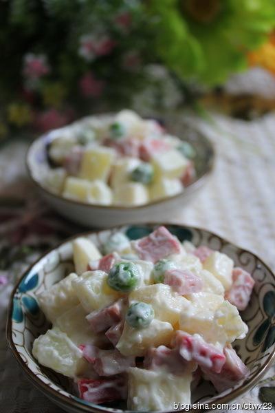 �Ϻ�ɫ��������