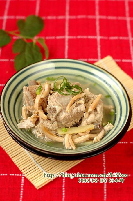 ī���Ź���������