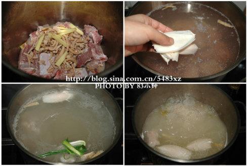 ī���Ź���������