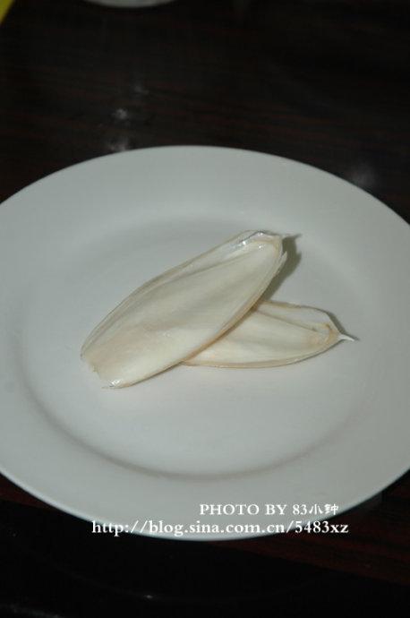 ī���Ź���������