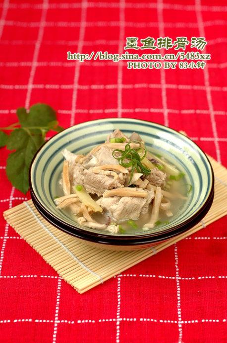 ī���Ź���������