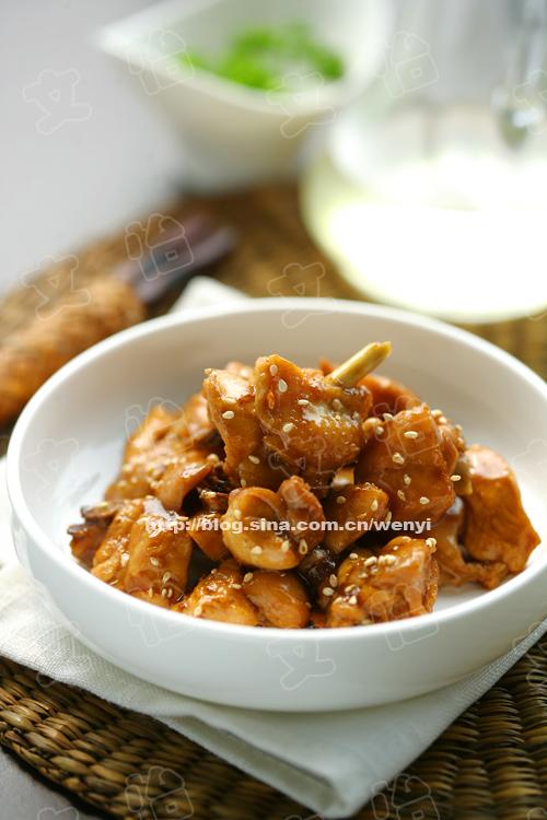 ���˼��������