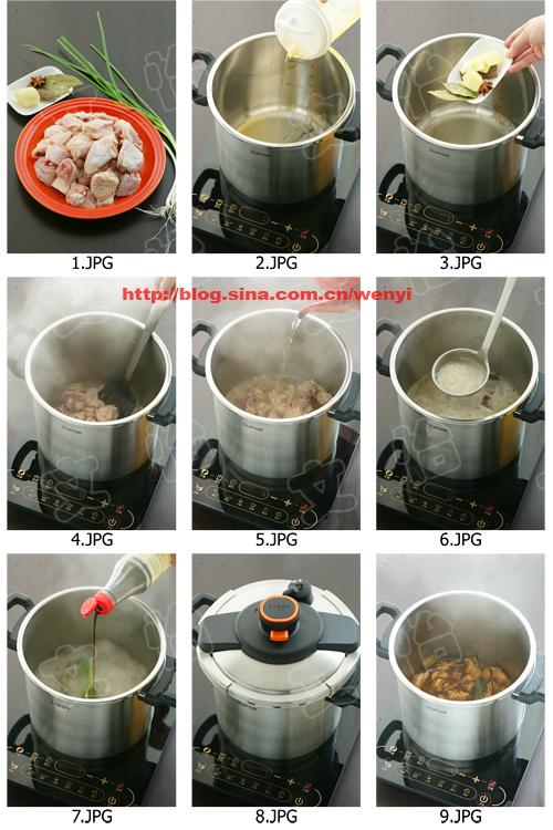 ���˼��������