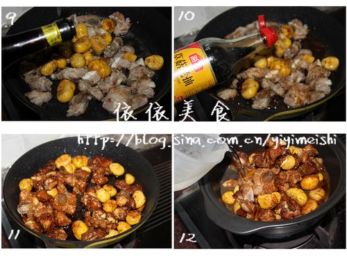 �����Ź��ҵ�����