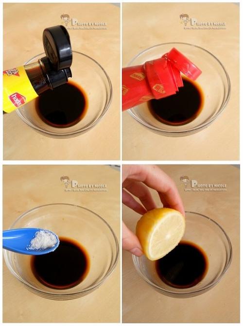 ����÷�����Źǵ�����