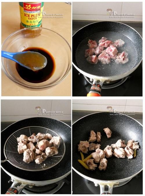 ����÷�����Źǵ�����