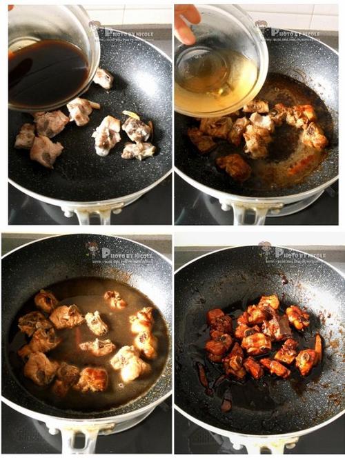 ����÷�����Źǵ�����