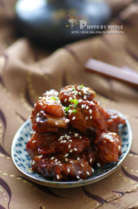 ����÷�����Źǵ�����