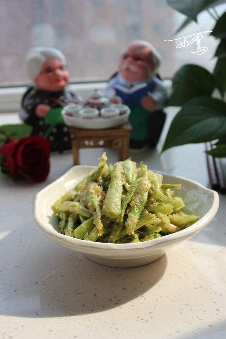 Ѽ�ƶ��ǵ�����