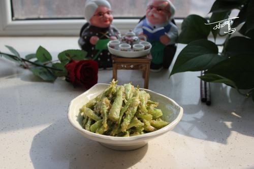 Ѽ�ƶ��ǵ�����