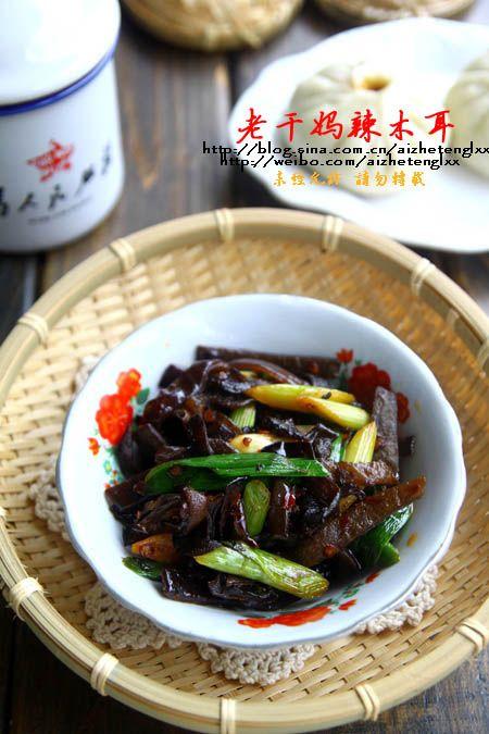 �ϸ�����ľ��������