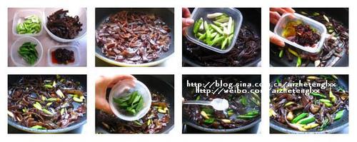 �ϸ�����ľ��������