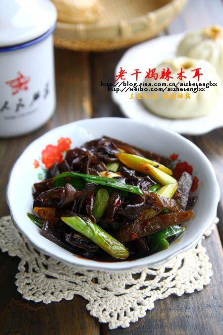 �ϸ�����ľ��������