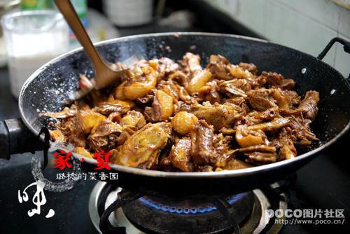 ����Ѽ�ӵ�����