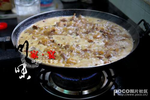 ����Ѽ�ӵ�����