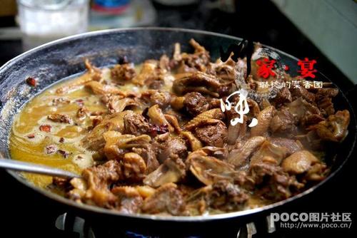 ����Ѽ�ӵ�����