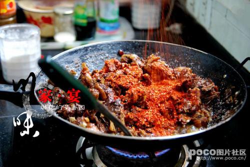 ����Ѽ�ӵ�����