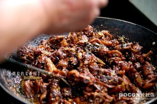 ����Ѽ�ӵ�����