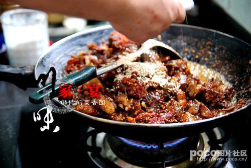 ����Ѽ�ӵ�����