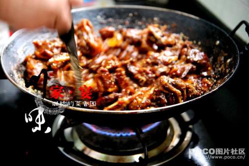 ����Ѽ�ӵ�����