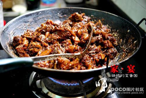 ����Ѽ�ӵ�����