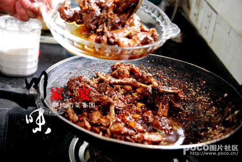 ����Ѽ�ӵ�����