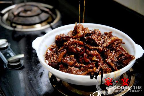 ����Ѽ�ӵ�����