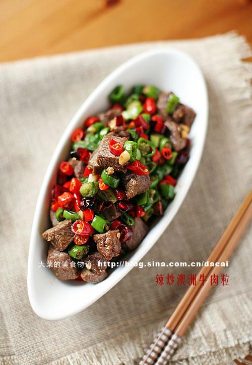 ��������ţ����������