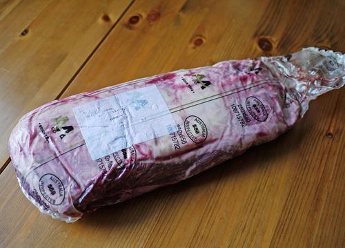 ��������ţ����������