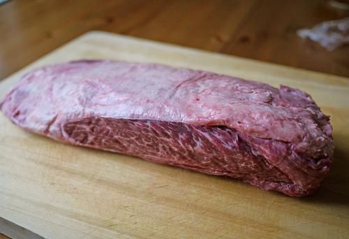 ��������ţ����������