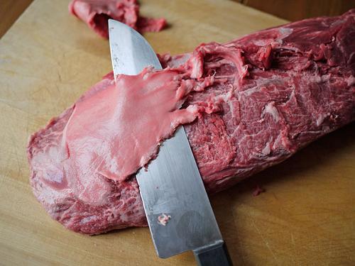 ��������ţ����������