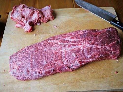 ��������ţ����������