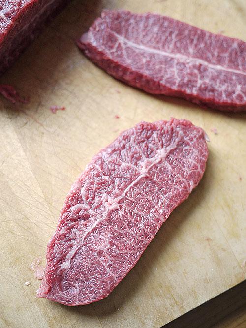 ��������ţ����������