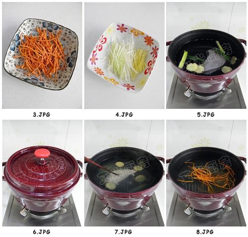 ��ݻ��輦˿������