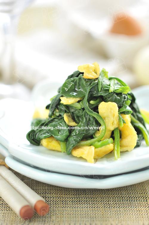 ���������˵�����