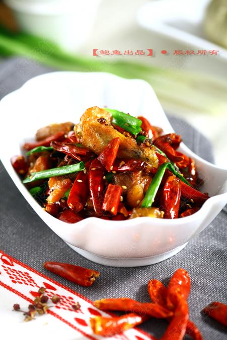 �������Ӽ�������