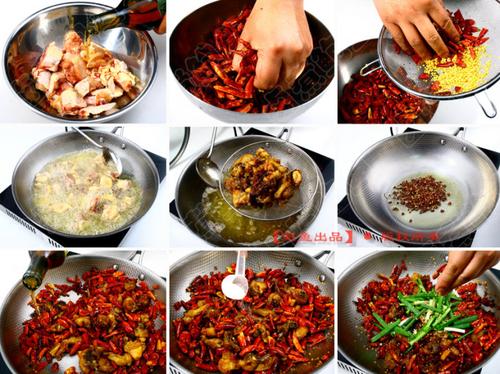 �������Ӽ�������