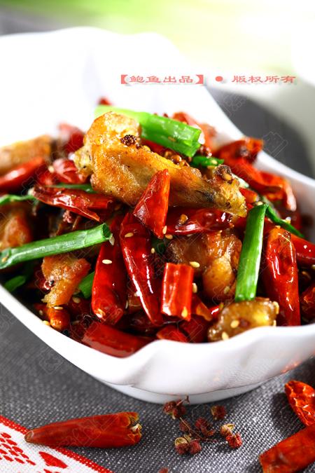 �������Ӽ�������